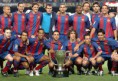 /album/fotogaleria/fc-barcelona-jpg/
